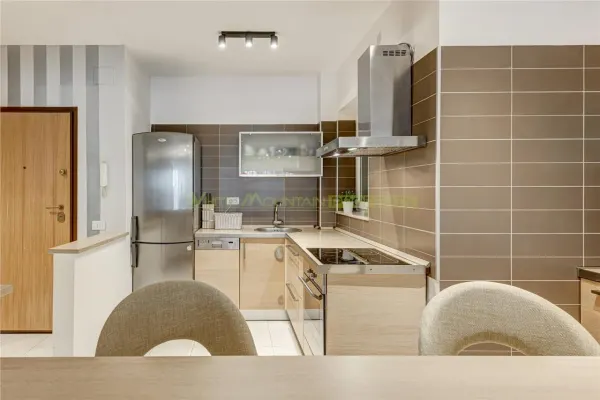Apartament 2 camere București - poza 8