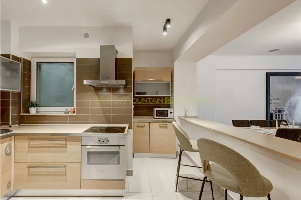Apartament 2 camere București - poza 9