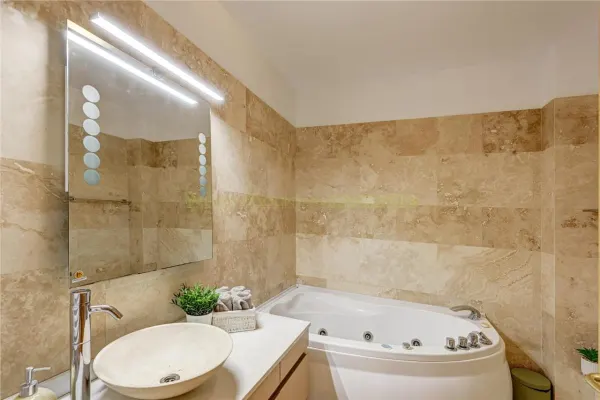 Apartament 2 camere București - poza 10