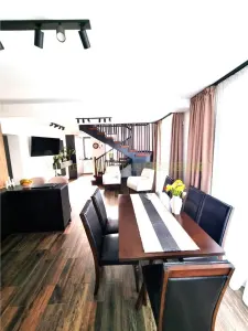 Casă 4 camere Buftea - poza 2