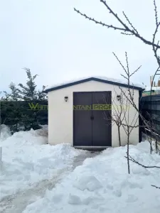 Casă 4 camere Buftea - poza 24