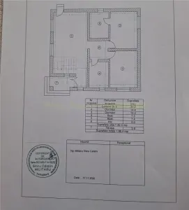 Casă 4 camere Buftea - poza 25