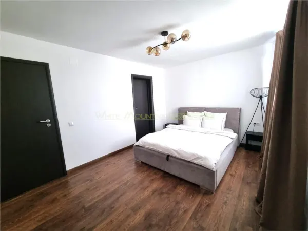Casă 4 camere Buftea - poza 4