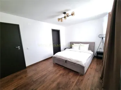 Casă 4 camere Buftea - poza 4