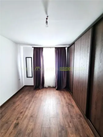 Casă 4 camere Buftea - poza 5