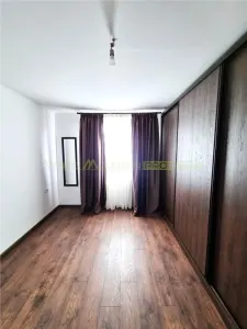 Casă 4 camere Buftea - poza 5