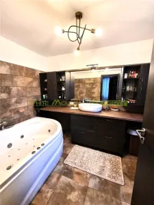 Casă 4 camere Buftea - poza 6