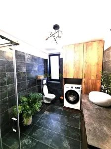 Casă 4 camere Buftea - poza 8