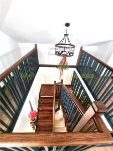 Casă 4 camere Buftea - poza 9