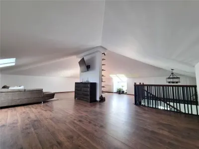 Casă 4 camere Buftea - poza 10