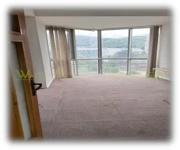 Brasov, cladire corporate, fost sediu bancar, 1500 mp - Brasov