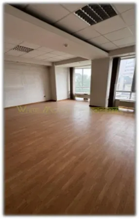 Spațiu comercial Brașov - poza 14