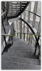 Brasov, cladire corporate, fost sediu bancar, 1500 mp - foto 18