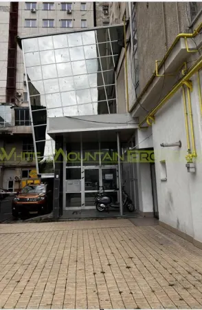 Spațiu comercial Brașov - poza 21