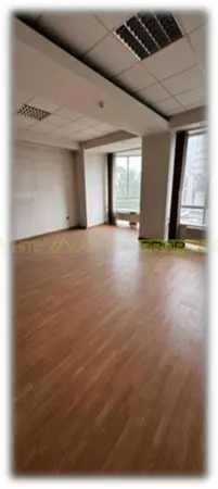 Spațiu comercial Brașov - poza 6