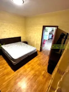 Snagov, casa 3 camere - foto 1