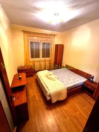 Casă 3 camere Snagov - poza 2