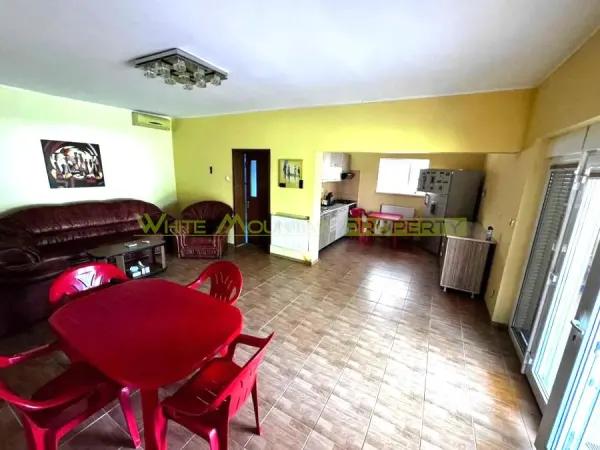 Casă 3 camere Snagov - poza 3