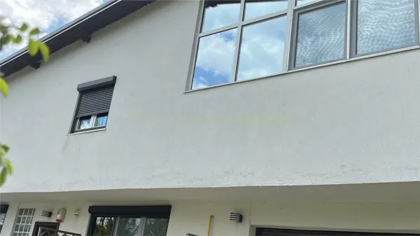 Casă 4 camere Snagov - poza 11