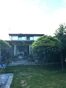 Snagov, casa 4 camere - foto 12