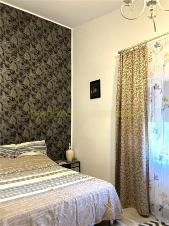 Casă 4 camere Snagov - poza 4