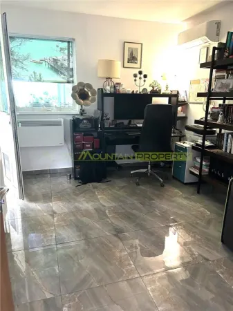 Casă 4 camere Snagov - poza 5