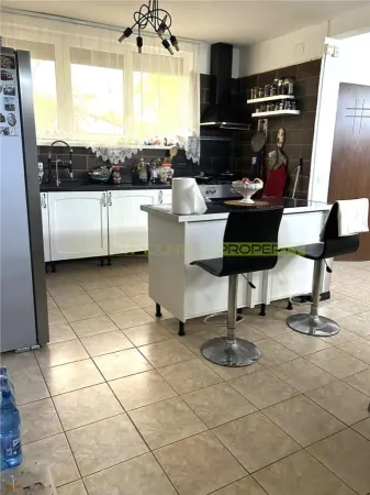 Casă 4 camere Snagov - poza 6
