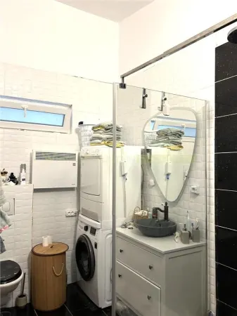 Casă 4 camere Snagov - poza 8