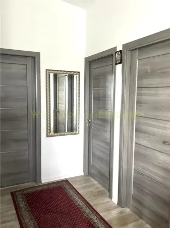 Casă 4 camere Snagov - poza 9