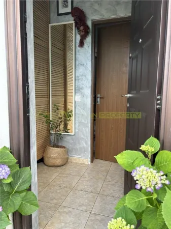 Casă 4 camere Snagov - poza 10
