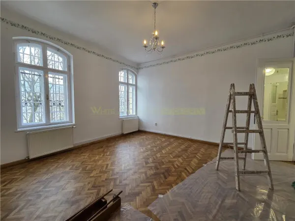 Apartament 4 camere Brașov - poza 2