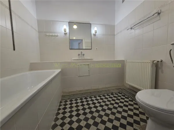Apartament 4 camere Brașov - poza 11