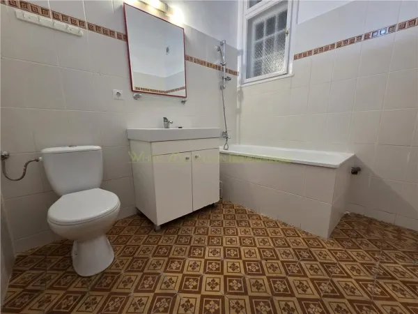 Apartament 4 camere Brașov - poza 13