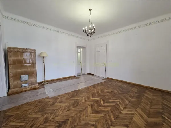 Apartament 4 camere Brașov - poza 14