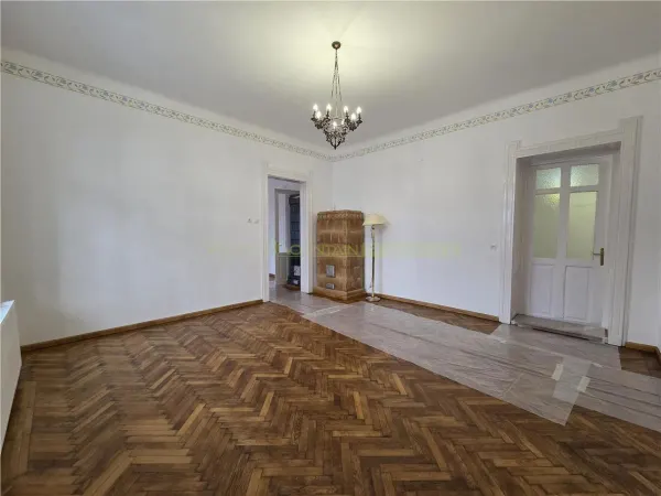 Apartament 4 camere Brașov - poza 15