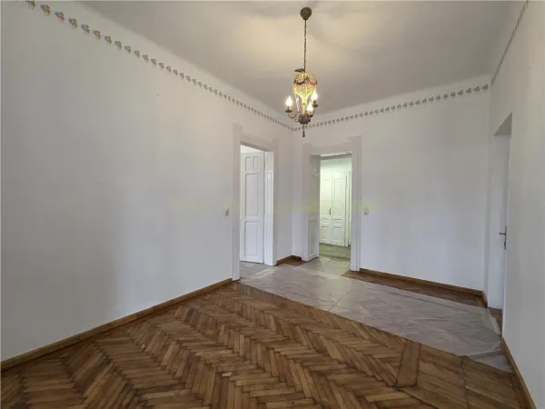 Apartament 4 camere Brașov - poza 16