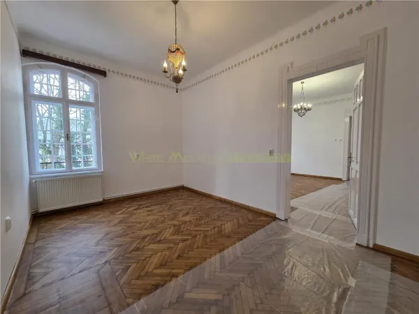 Apartament 4 camere Brașov - poza 17