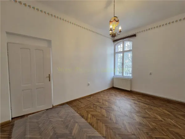 Apartament 4 camere Brașov - poza 18