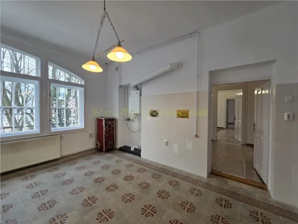 Apartament 4 camere Brașov - poza 19