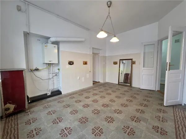 Apartament 4 camere Brașov - poza 20