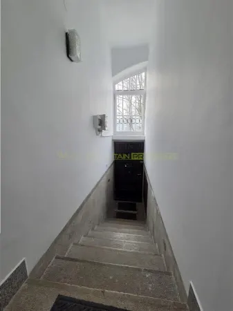 Apartament 4 camere Brașov - poza 22