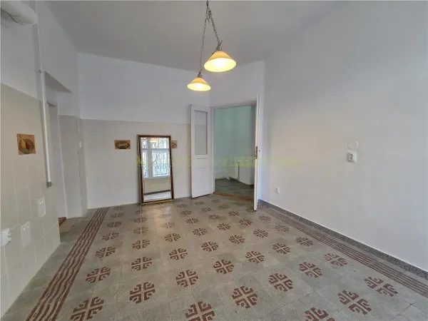 Apartament 4 camere Brașov - poza 24