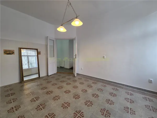 Apartament 4 camere Brașov - poza 25