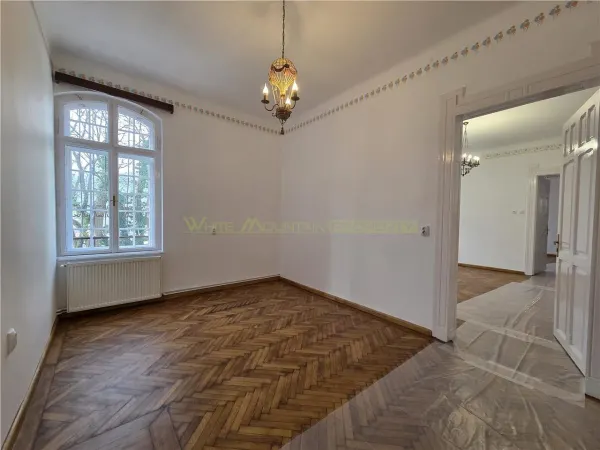 Apartament 4 camere Brașov - poza 26