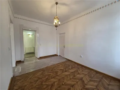 Apartament 4 camere Brașov - poza 27