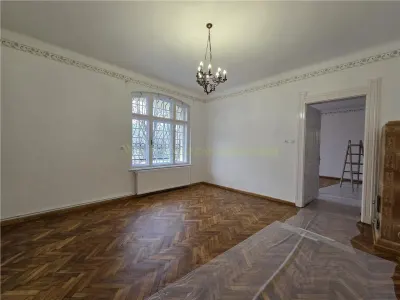 Apartament 4 camere Brașov - poza 29