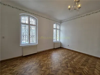 Apartament 4 camere Brașov - poza 30