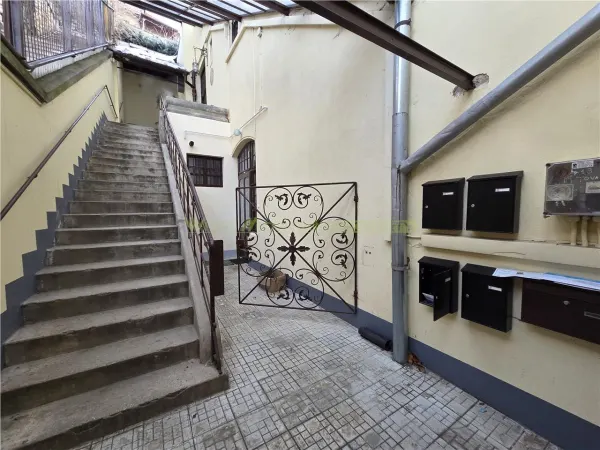 Apartament 4 camere Brașov - poza 4