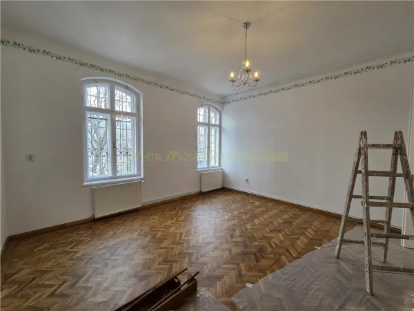 Apartament 4 camere Brașov - poza 31