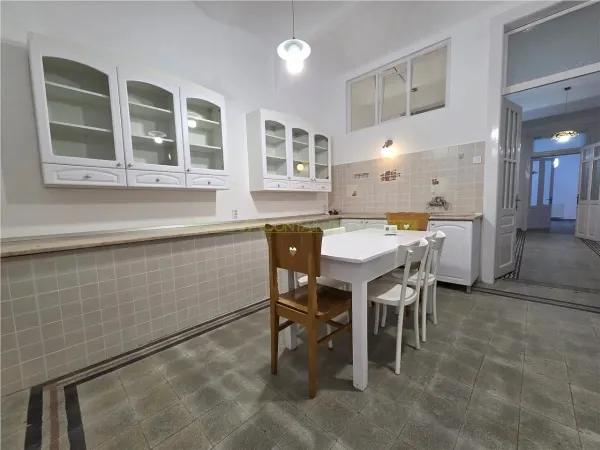 Apartament 4 camere Brașov - poza 33